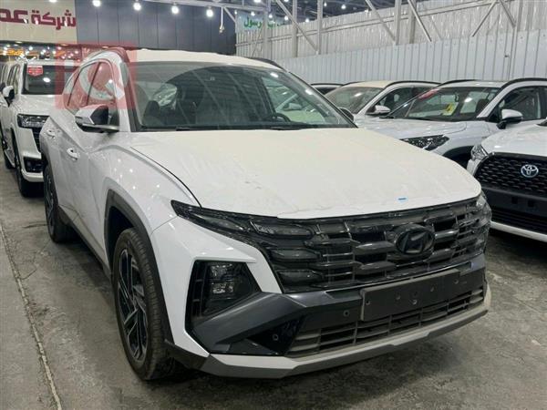 Hyundai for sale in Iraq